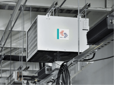 Surna Dehumidifier New Logo Fmt