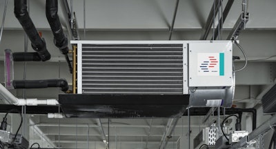 Surna4 New Logo Cropped Fmt