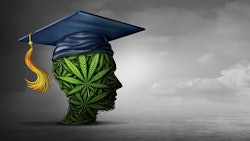 Weed School