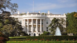 White House Jiawangkun