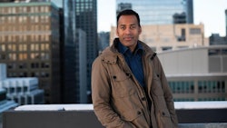 10 Questions 41 736x414