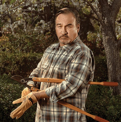 Kjp6283 Rt Jw Rt Jw Fmt