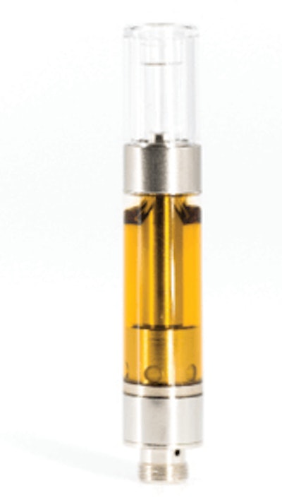 Adobe Stock 208802403 Fmt