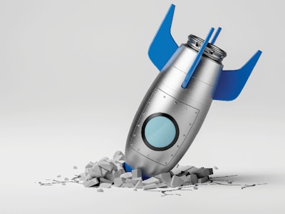 Adobe Stock 281029727 Fmt