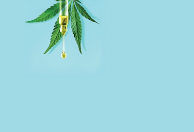 Adobe Stock 283510313 Cbd Tincture Droplet Fmt