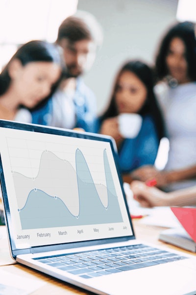 Adobe Stock 287553234 Fmt