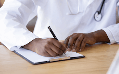 Adobe Stock 297330134 Fmt