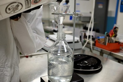 Aloha Green Formulating Resized