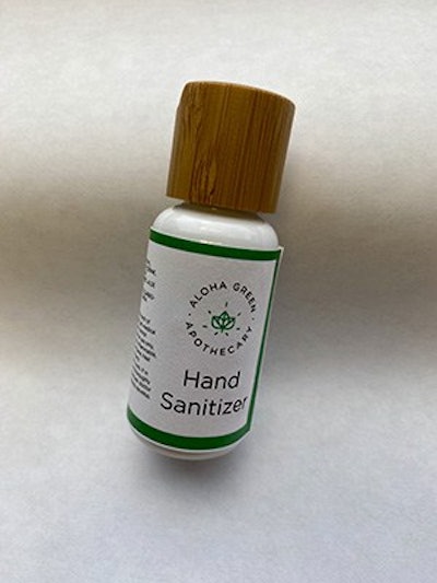 Aloha Green Sample Front Sanitizer Resized