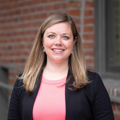 Alyson Jaen Storylens 200219 007 Web 2