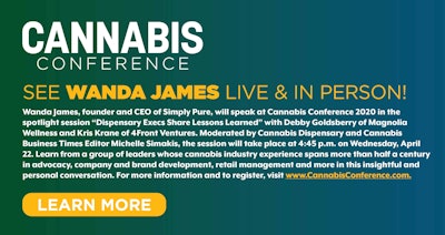 Article Full Width Images Session Descriptions James