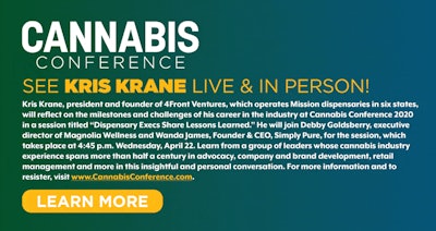 Article Full Width Images Session Descriptions Krane Web