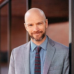 brian vicente
