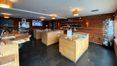 Chalice Farms Store Interior Resized