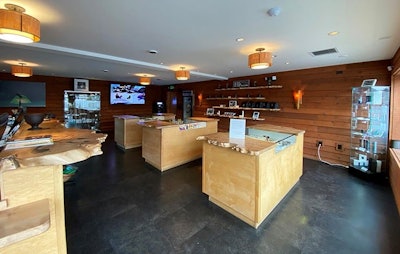 Chalice Farms Store Interior Resized