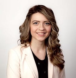 cassie neiden