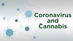 Corona