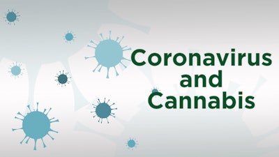 Corona