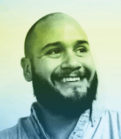 Dan Sutton 2020 Headshot Fmt