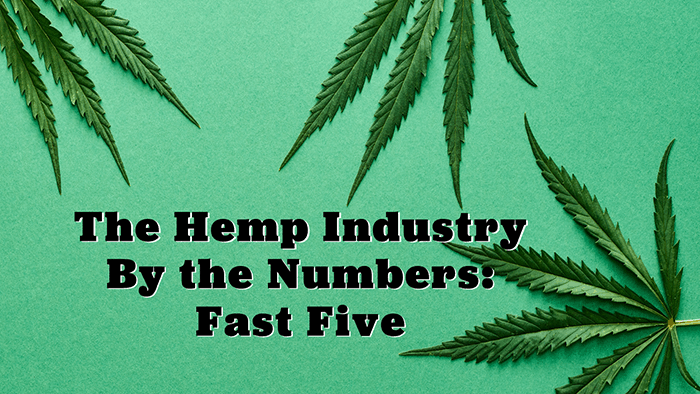 Fast Facts Slide1