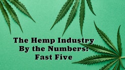 Fast Facts Slide1