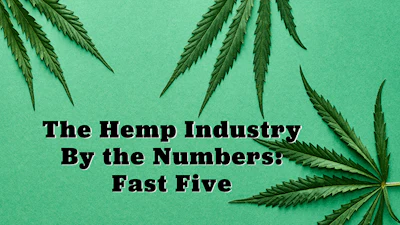 Fast Facts Slide1