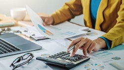 Financeand Accounting Adobe Stock Credit Lovelyday12 Resized