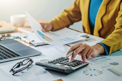 Financeand Accounting Adobe Stock Credit Lovelyday12 Resized