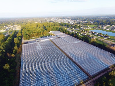 Greenhousefeatureflyover Fmt