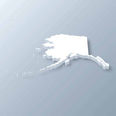 I Stock 1171457482 Fmt