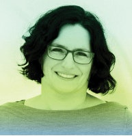 Jade Stefano 2020 Headshot Fmt