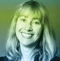 Janna Beckerman 2020 Headshot Fmt