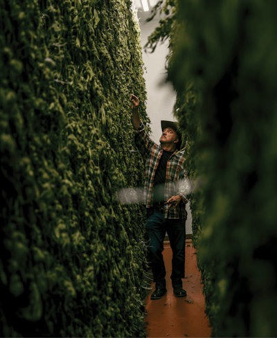 Jim Belushi 0012c Fmt