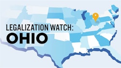 Legalization Watch Image Header Ohio