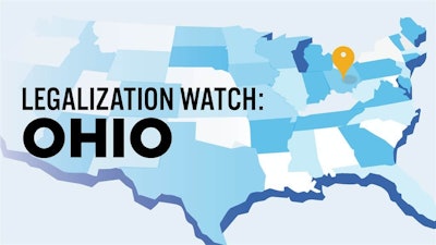 Legalization Watch Image Header Ohio
