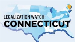 Legalization Watch Image Headers Connecticut