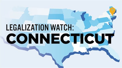 Legalization Watch Image Headers Connecticut