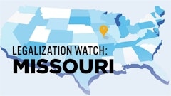 Legalization Watch Image Headers Missouri