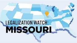 Legalization Watch Image Headers Missouri