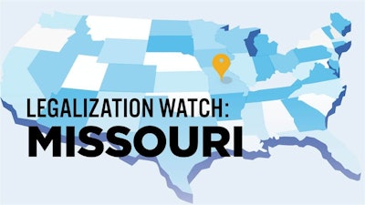 Legalization Watch Image Headers Missouri