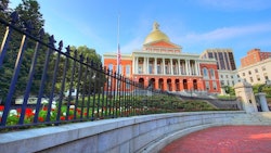 Mass Statehouse2