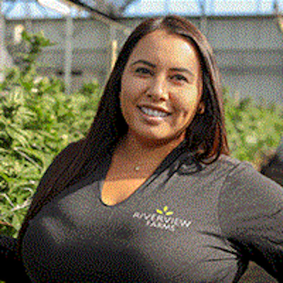Michelle Hackett 200x200