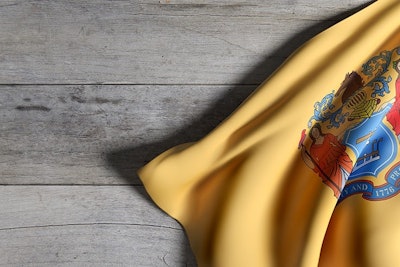 New Jersey Flagon Table Adobe Stock Credit Erllre Resized
