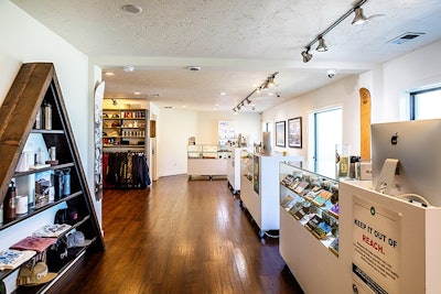 Oregrown Bend Interior Resized