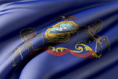 Pennsylvania Flag Adobe Stock Credit Erllre Resized