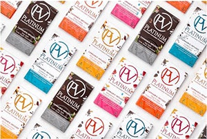 Platinum Chocolates Resized