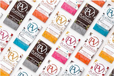 Platinum Chocolates Resized