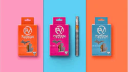 Platinum Vapes Resized