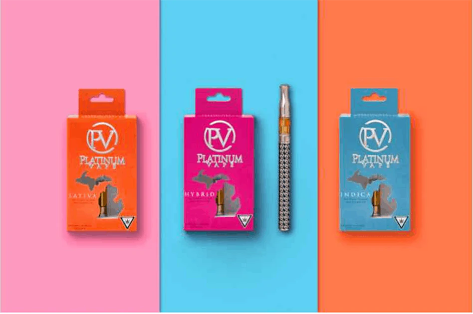 Nearly 80% of Illicit-Market Vape Cartridges Collected During Buy-Back Program Were Unfit for Consumption | Cannabis Business Times Nearly 80% of Illicit-Market Vape Cartridges Collected During Buy-Back Program Were Unfit for Consumption | Cannabis Business Times