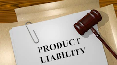 Product Liability
